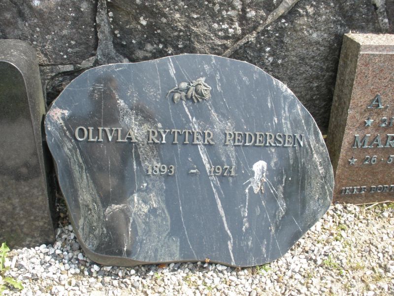 Olivia Rytter Pedersen.JPG